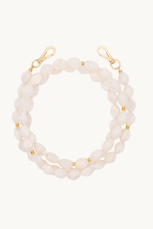 Rita Chain