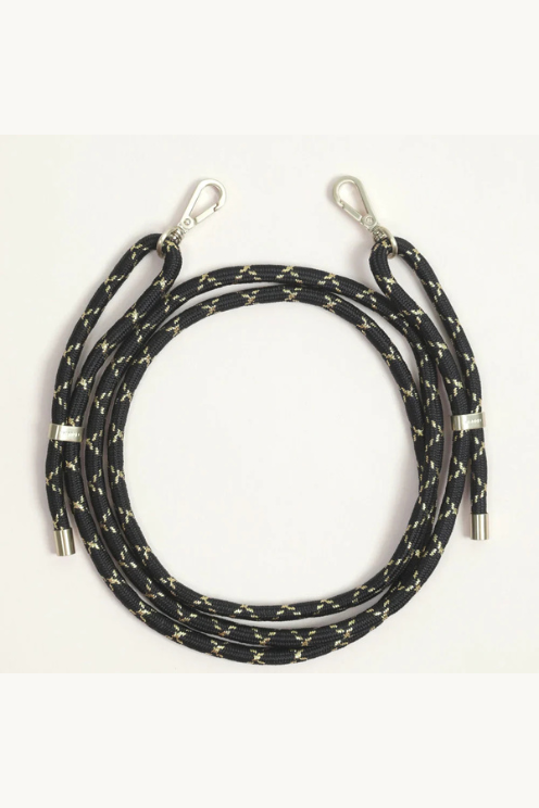 Tessa Golden Cord