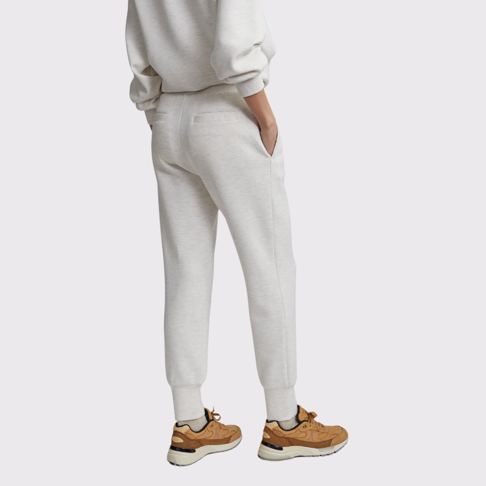 Varley The Slim Cuff Pant 25