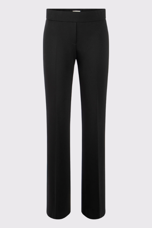 Nanou Italian Jersey Pant