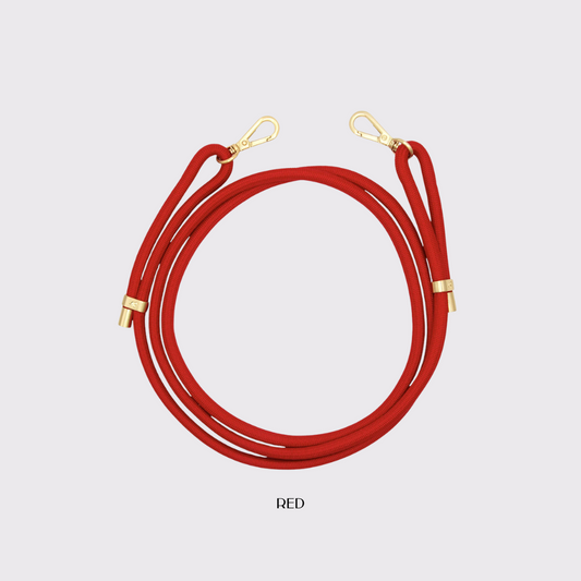 Louvini Tessa Cord