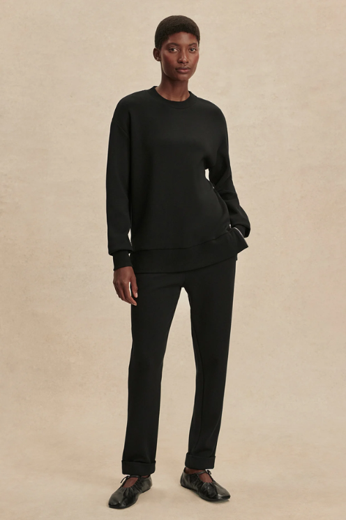 Gabriella Sweater