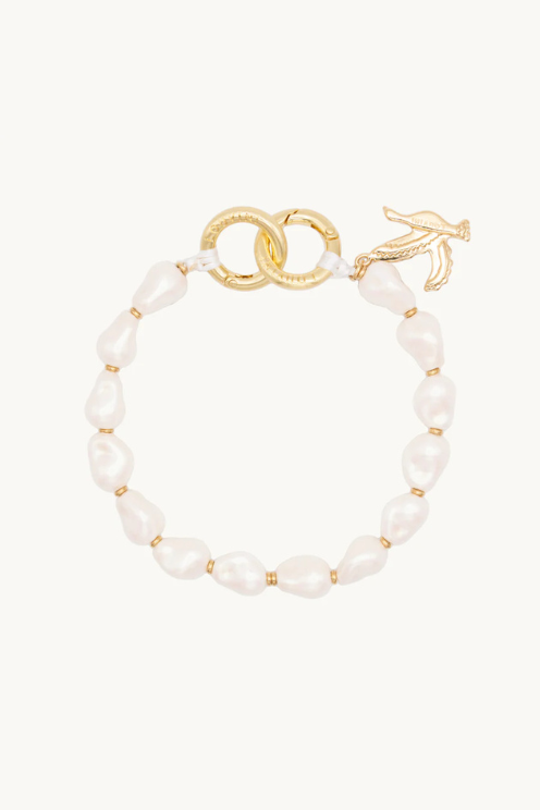Ida Bracelet Chain