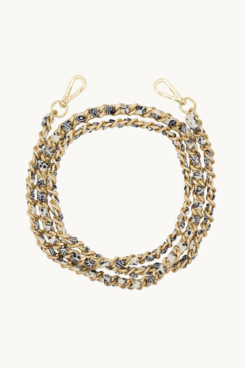 Bonnie Chain