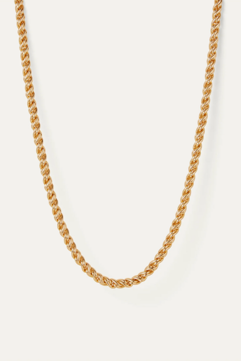 Rizzo Necklace