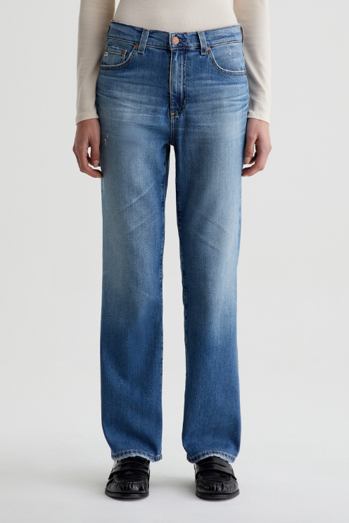 Brinley 16 Years Soaring