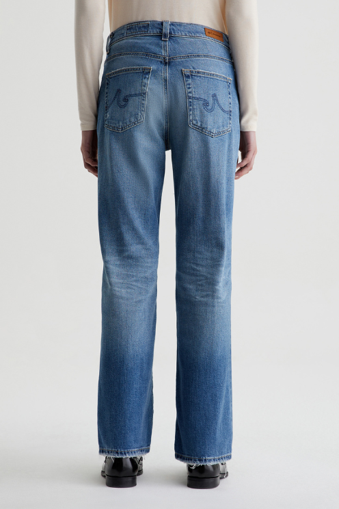 Brinley 16 Years Soaring