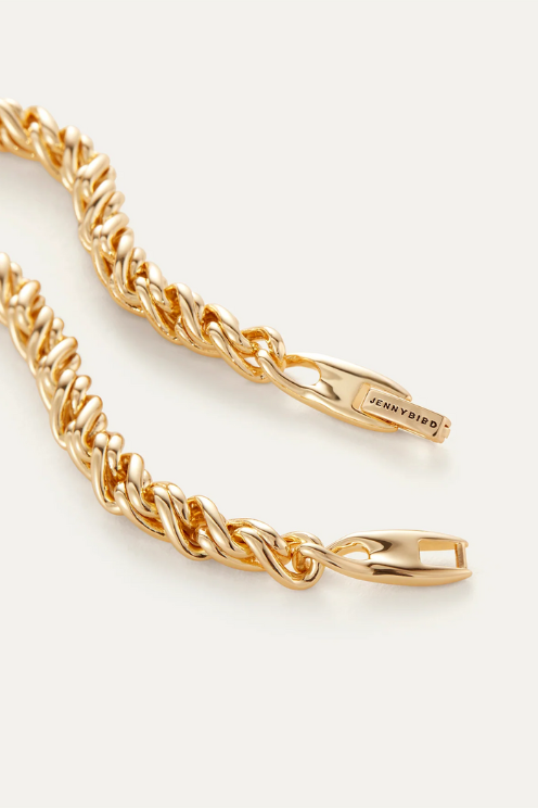 Rizzo Necklace