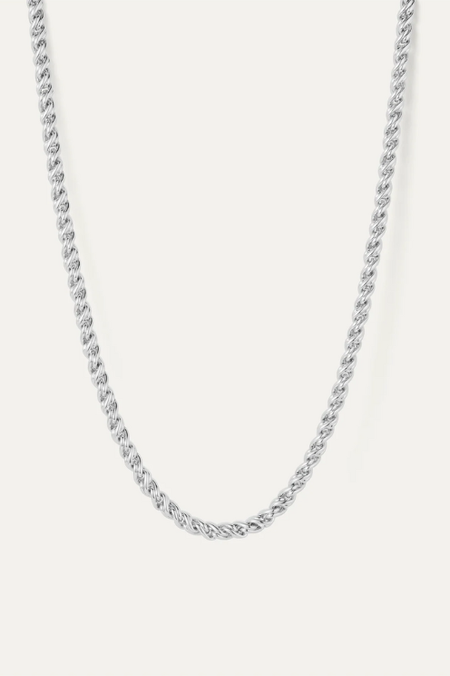Rizzo Necklace