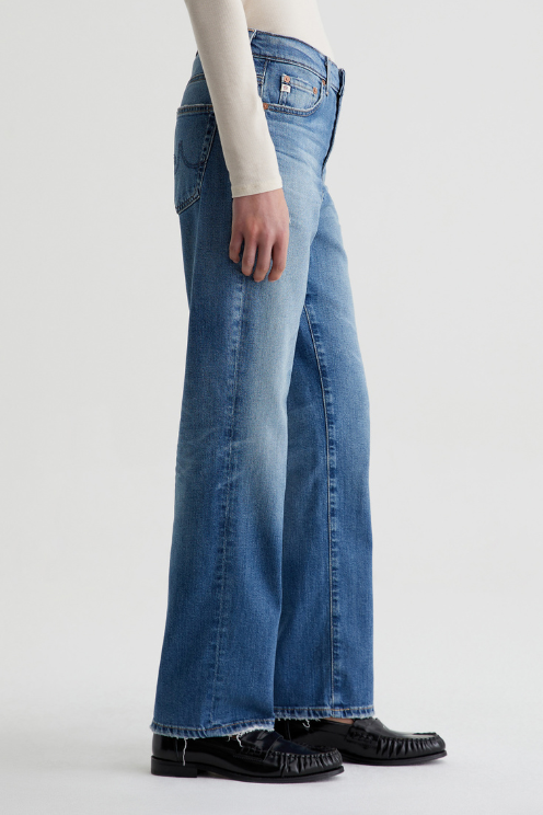 Brinley 16 Years Soaring