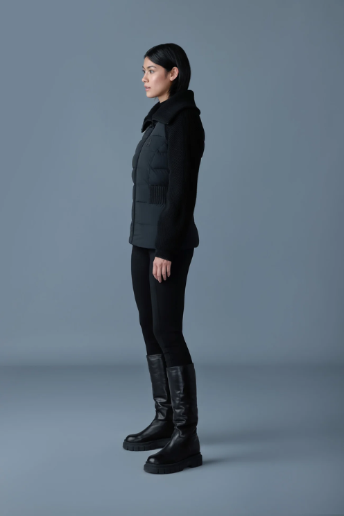Mackage Jacket Foxy