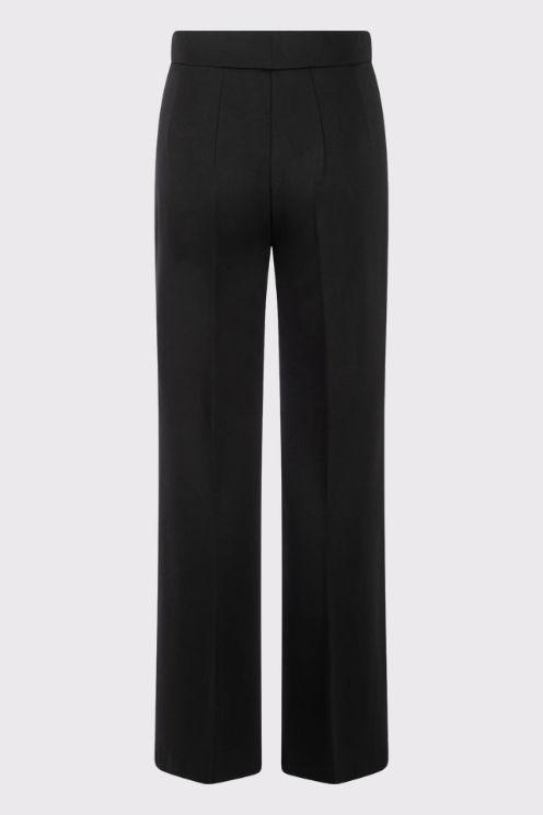 Nanou Italian Jersey Pant