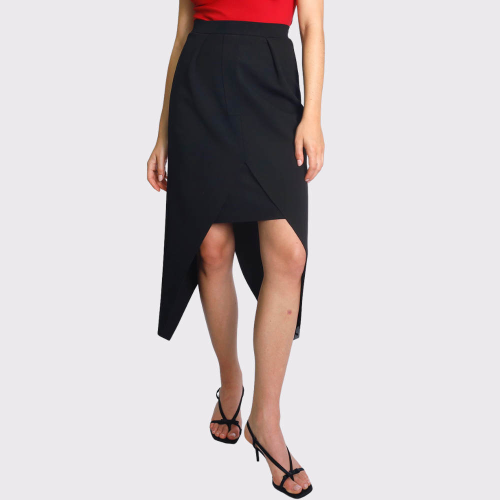 Marie Saint Pierre Kahina Skirt