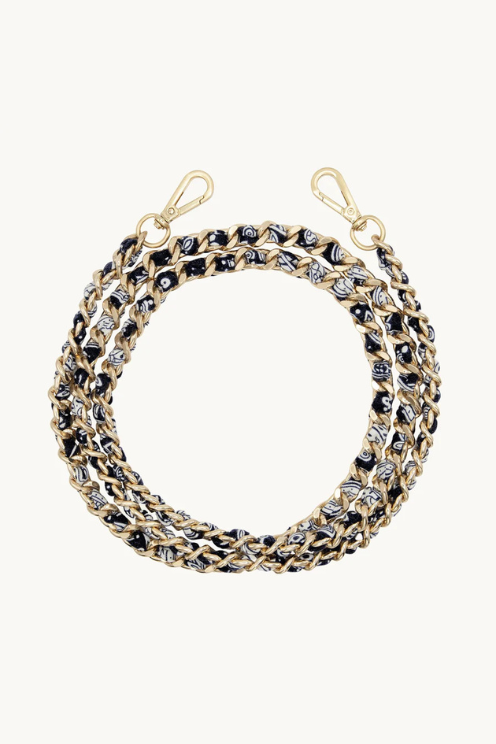 Bonnie Chain