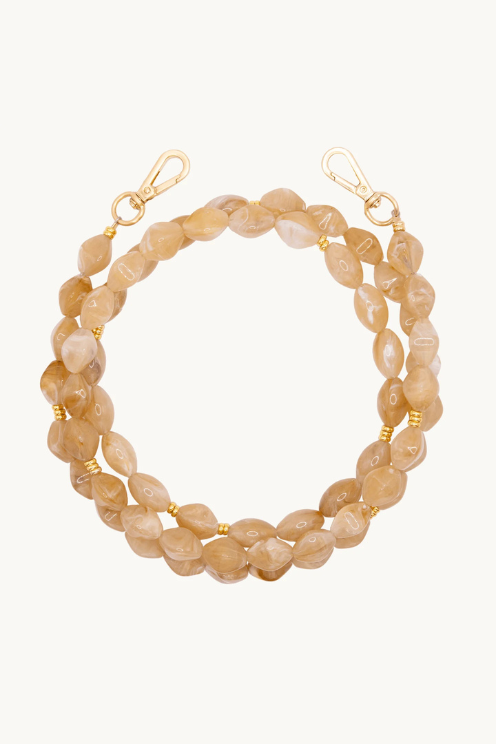 Rita Chain