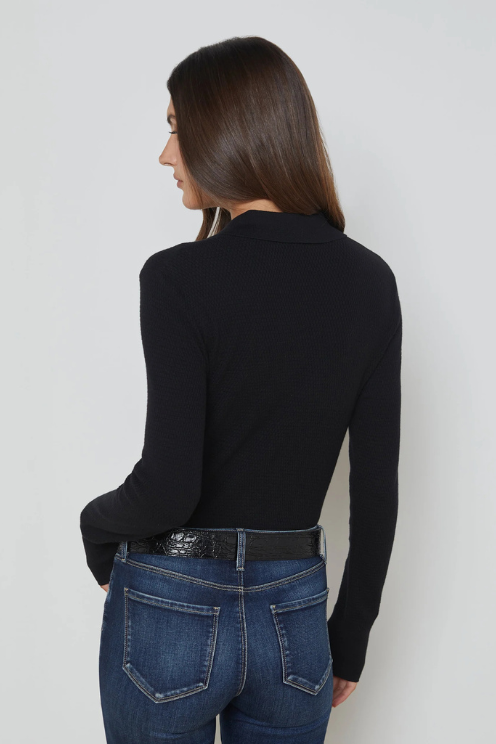 Jewel Sweater