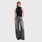 Rag & Bone Miramar Sofie Pant