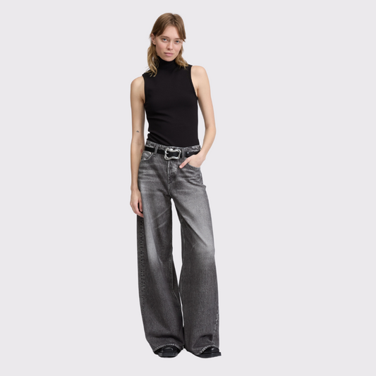 Rag & Bone Miramar Sofie Pant