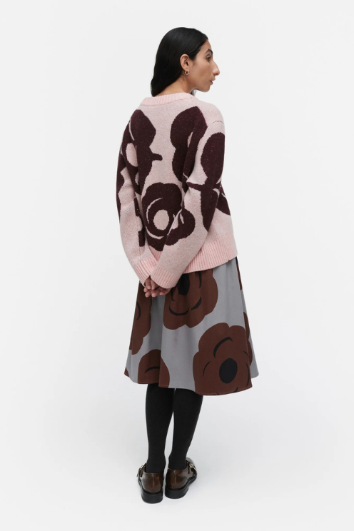 Rws Virtaus Tumma Sweater