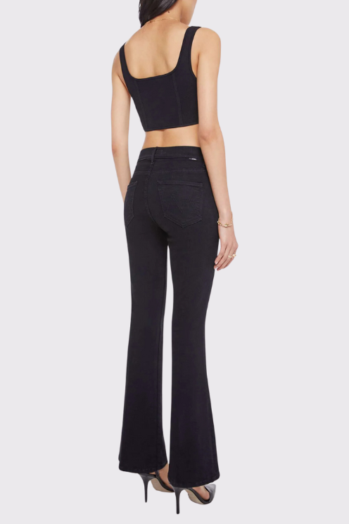 The Weekender - Nighty Night