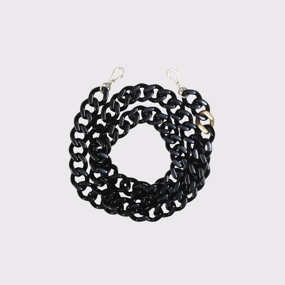 Louvini Zoe Chain