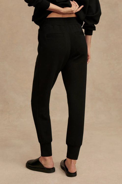 Varley The Slim Cuff Pant 25