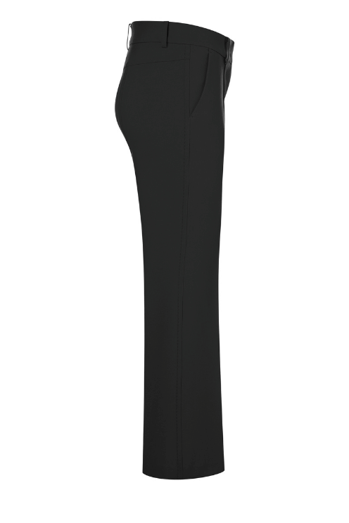 Farah Pant
