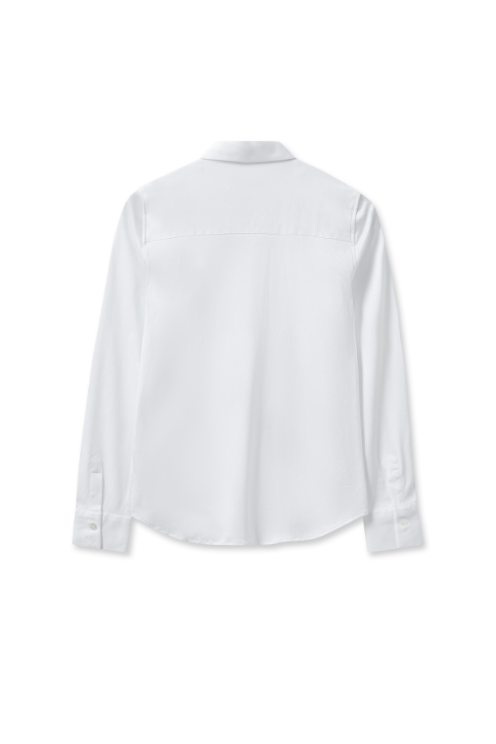Tina Jersey Shirt