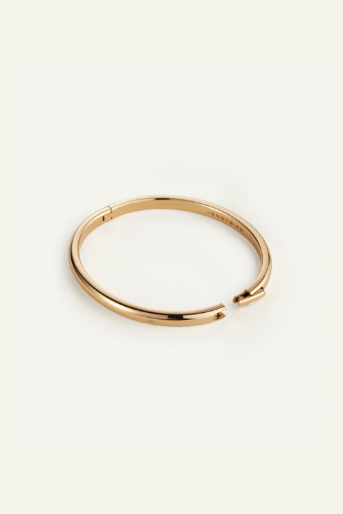 Remi Bangle - Water Resistant