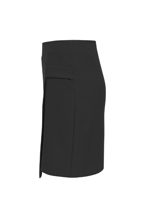 Seductive Sharon Doppio Ceramica Skirt