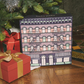 Hanky Panky Calendar 48ADVENT22/F25
