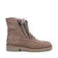 Tara Boot in Mink