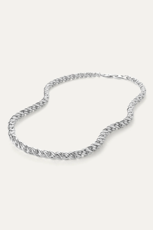 Rizzo Necklace