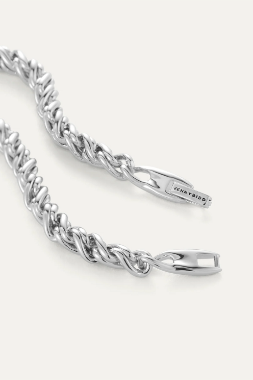 Rizzo Necklace
