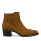 Wayva Boot