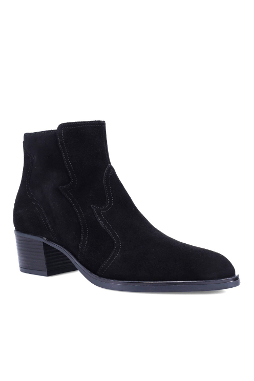 Wayva Boot