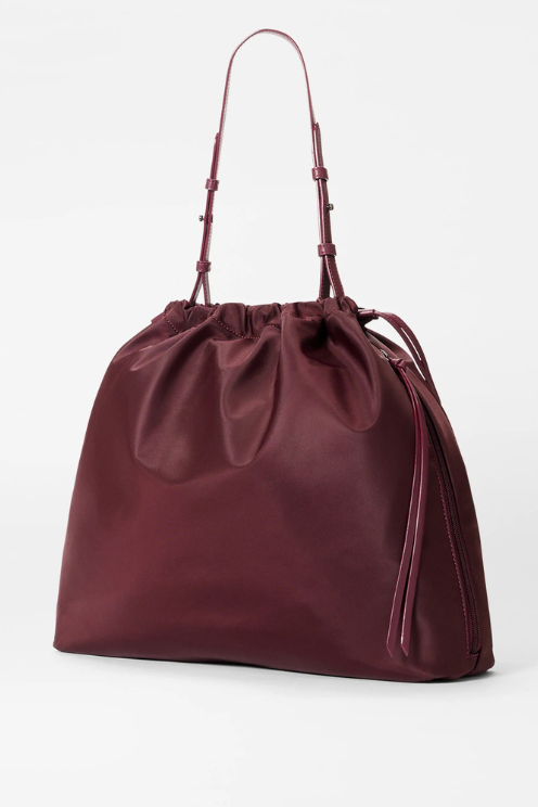 Mz Wallace 1772B2329 Waverly Shoulder