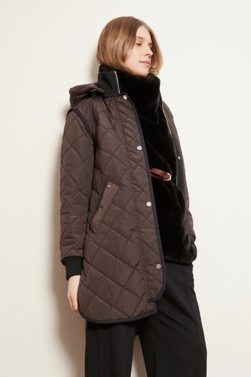Libby Coat