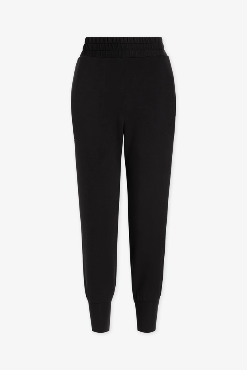 The Slim Cuff Pant 27.5
