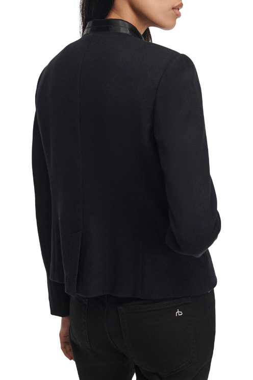 Mercer Regalia Blazer