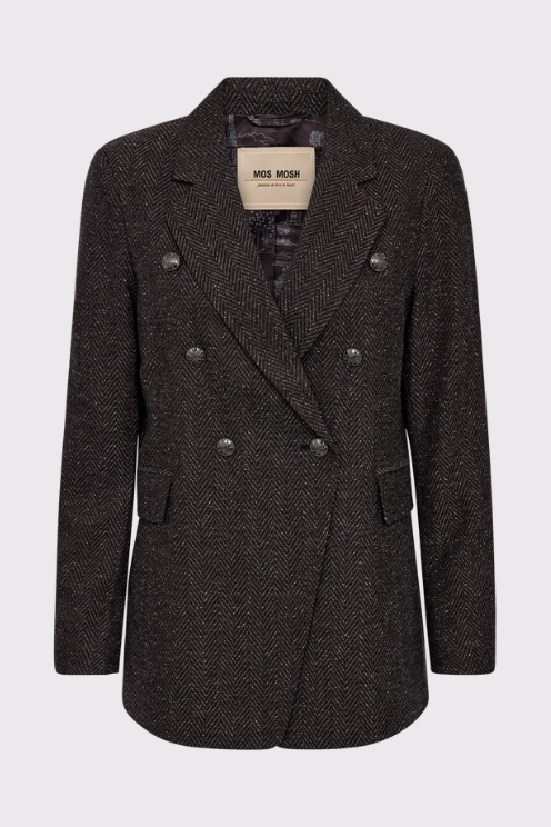 Svala Blazer