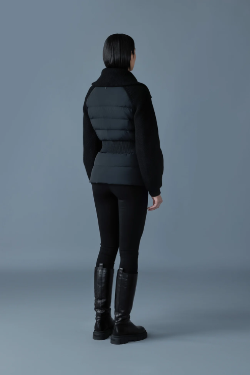 Mackage Jacket Foxy