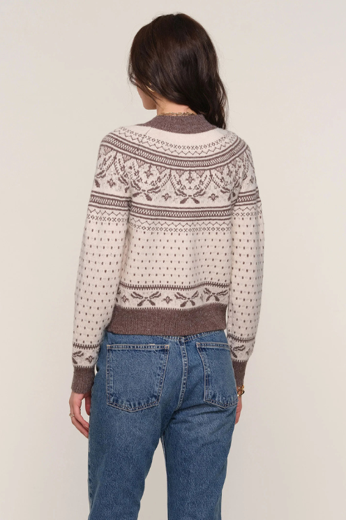 Morrie Cardi