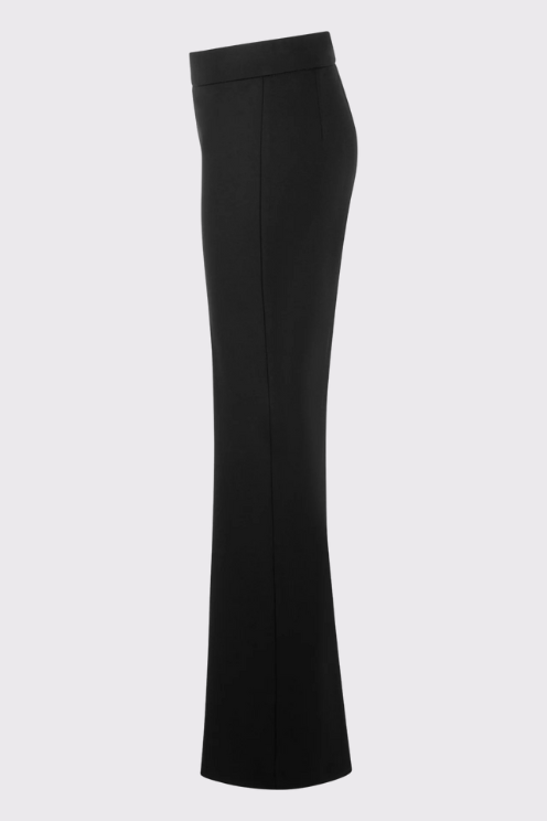 Nanou Italian Jersey Pant