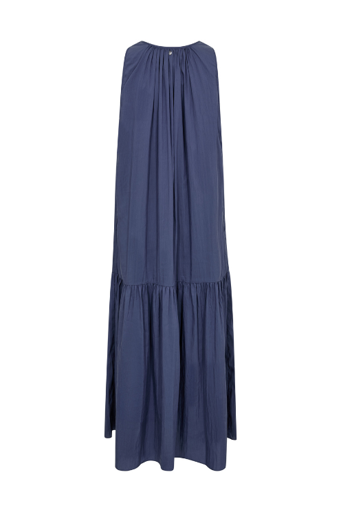 Sabri Tess Dress