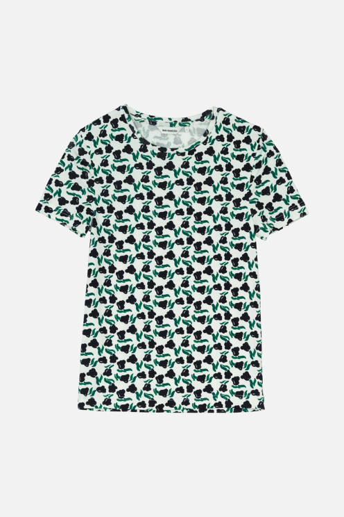 Kaunes Lemmitty T-shirt