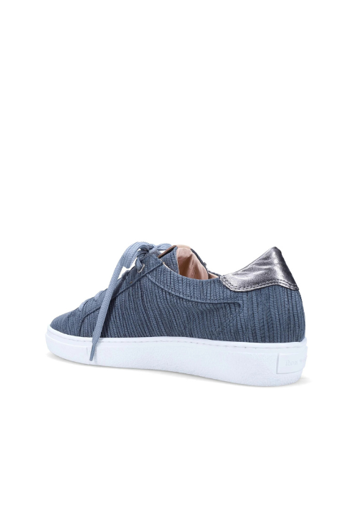 Oriya Sneaker
