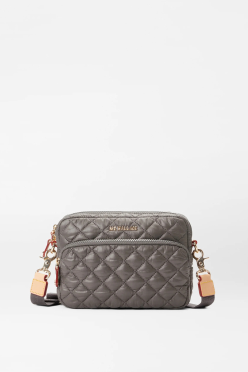 Small Metro Camera Bag