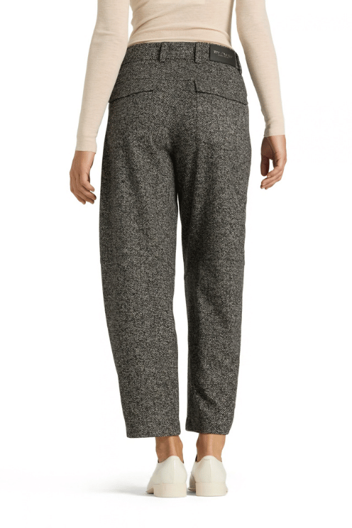 Orly O-shape Utility Pant