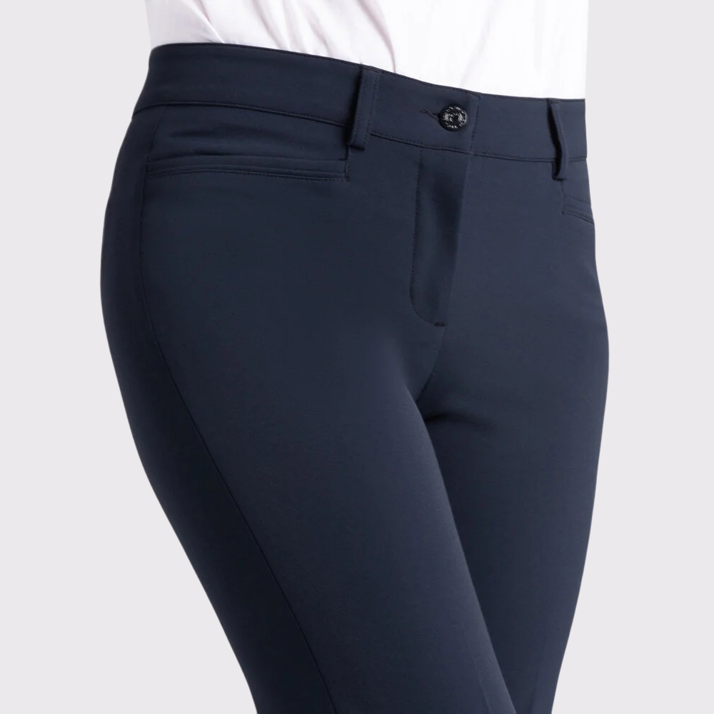 Cambio Renira Pant